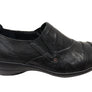 Cabello Comfort 5605-21 Womens European Comfortable Leather Shoes