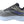 Saucony Womens Ride 16 Comfortable Lace Up Athletic Shoes