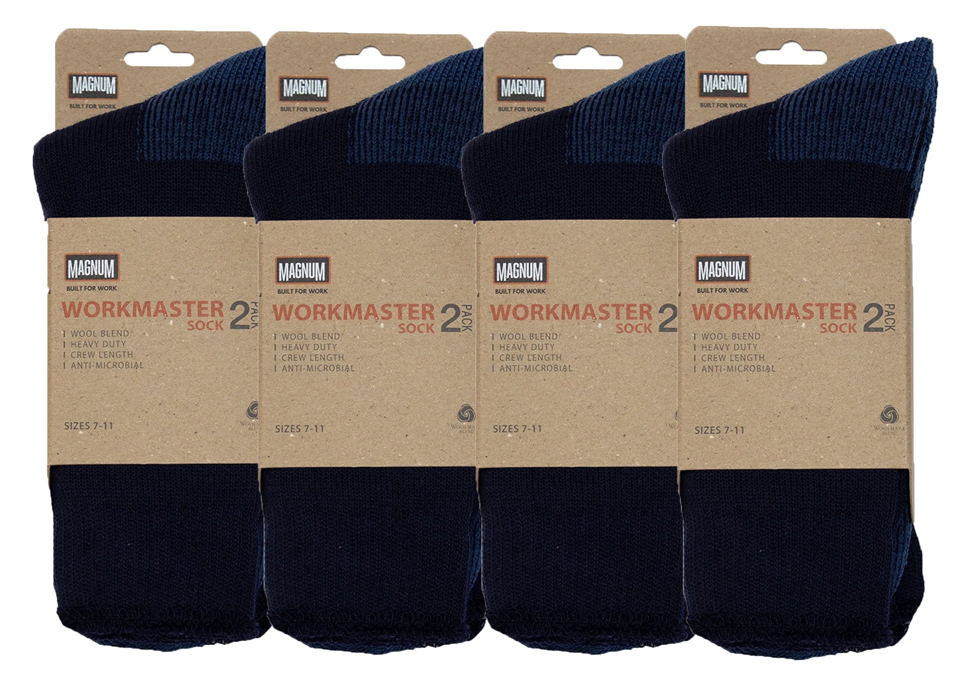 unique-id-2e0133c0-773e-4eeb-b045-cc399f0fba87