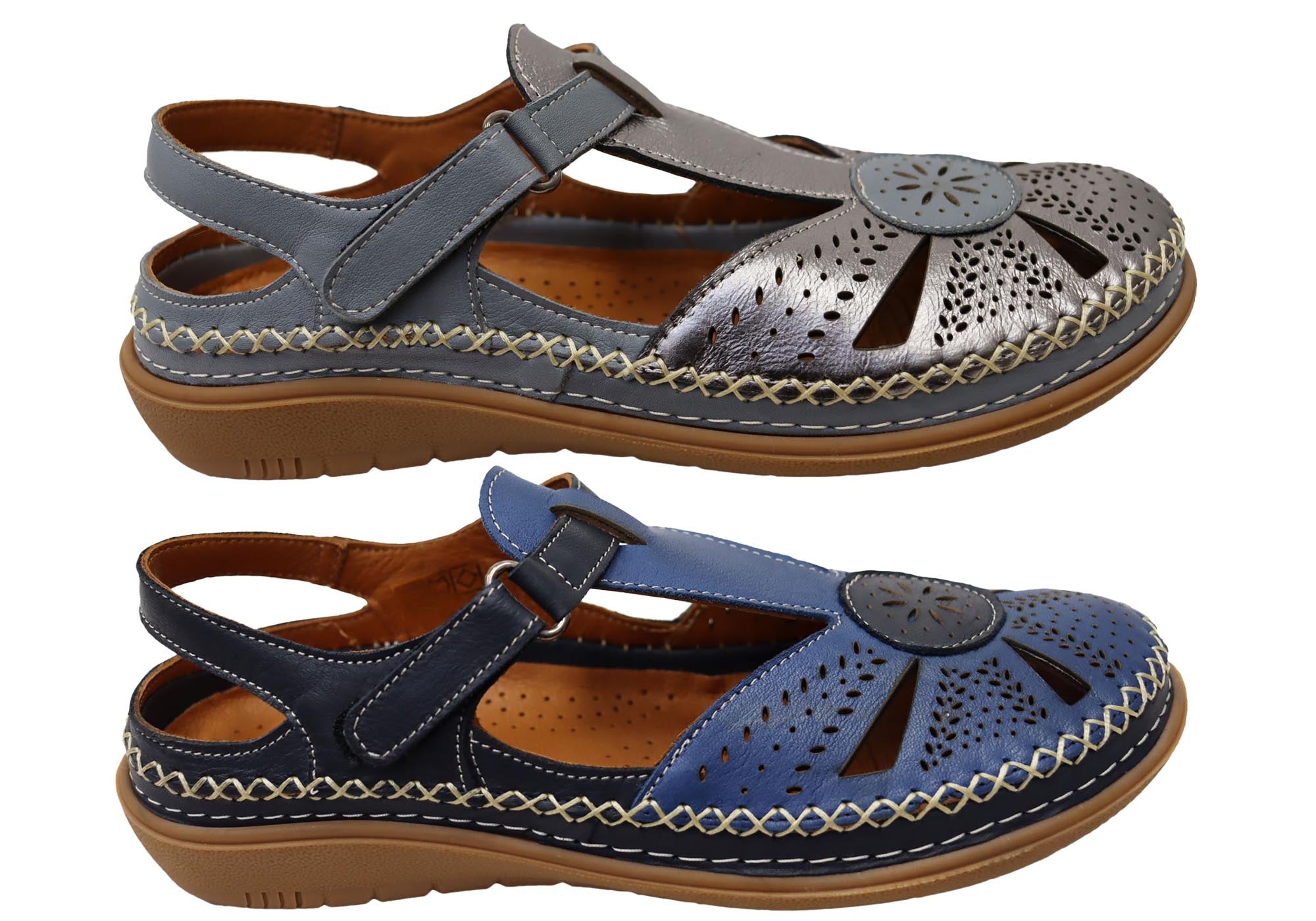 unique-id-359e6d3b-19d5-4b96-b486-37441187d69c