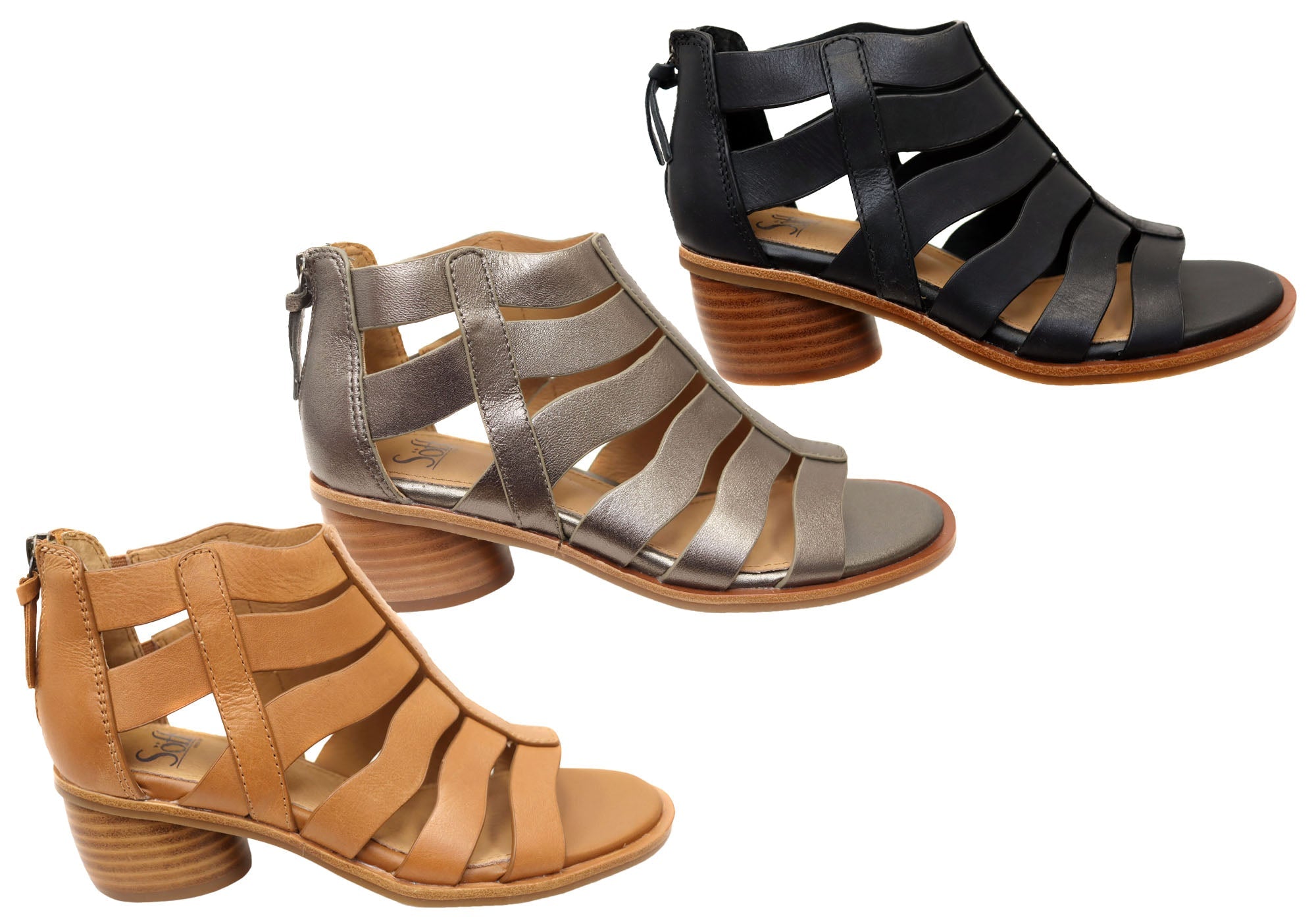 unique-id-aeb2d5fe-2ff7-4995-8173-cbe62b5e59a1