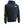 Caterpillar Mens Trademark Banner Hooded Sweat