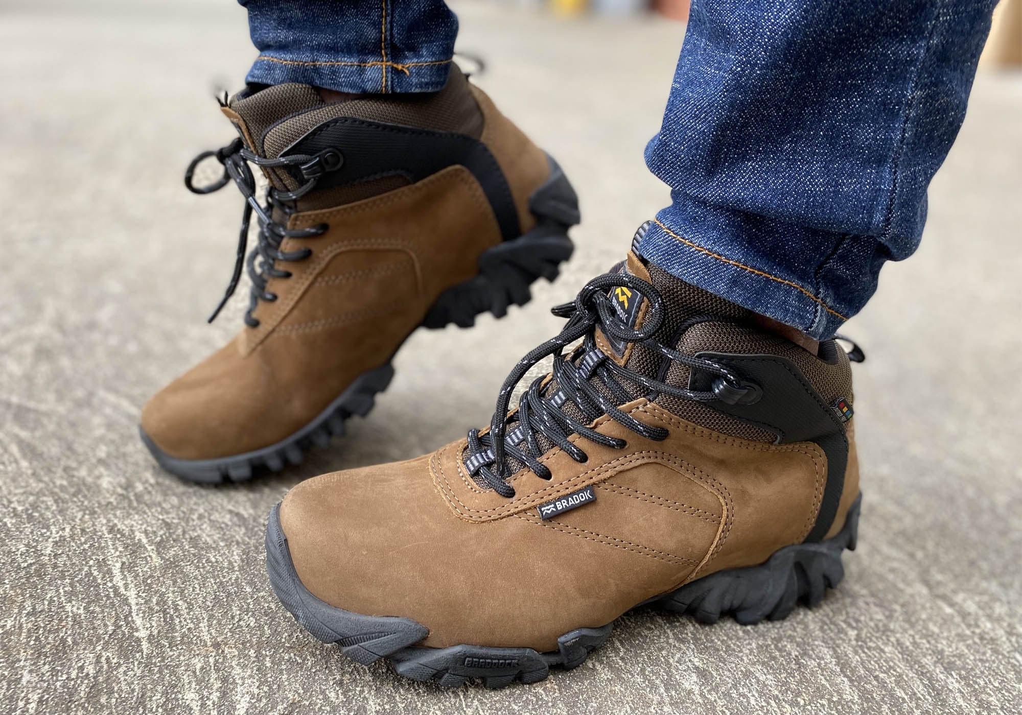 unique-id-9625328f-03b2-4aa9-aab7-460c2d6579a1