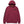 Caterpillar Mens Trademark Banner Hooded Sweat