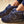 Scholl Orthaheel Dale Womens Comfort Supportive Boot Indoor Slippers