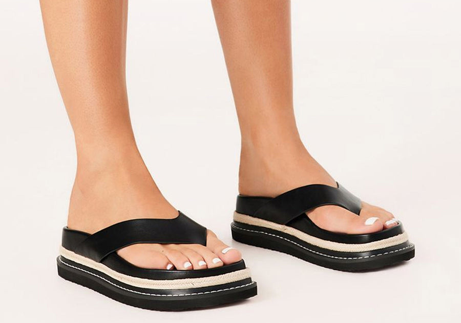 unique-id-6c7c8c69-0be5-4666-acaf-15bf89e88623