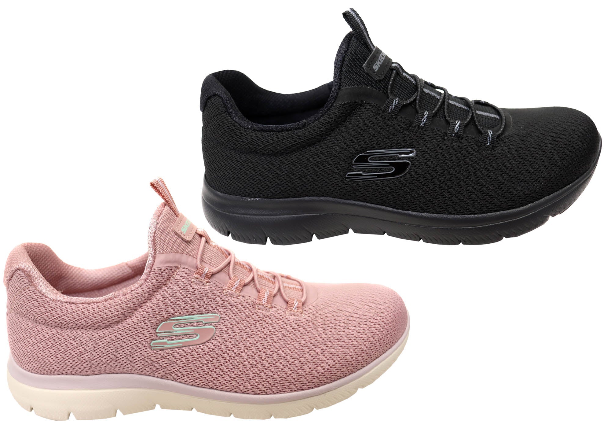 unique-id-2cf3079d-ddbe-4c46-bd2a-13ce26c83668