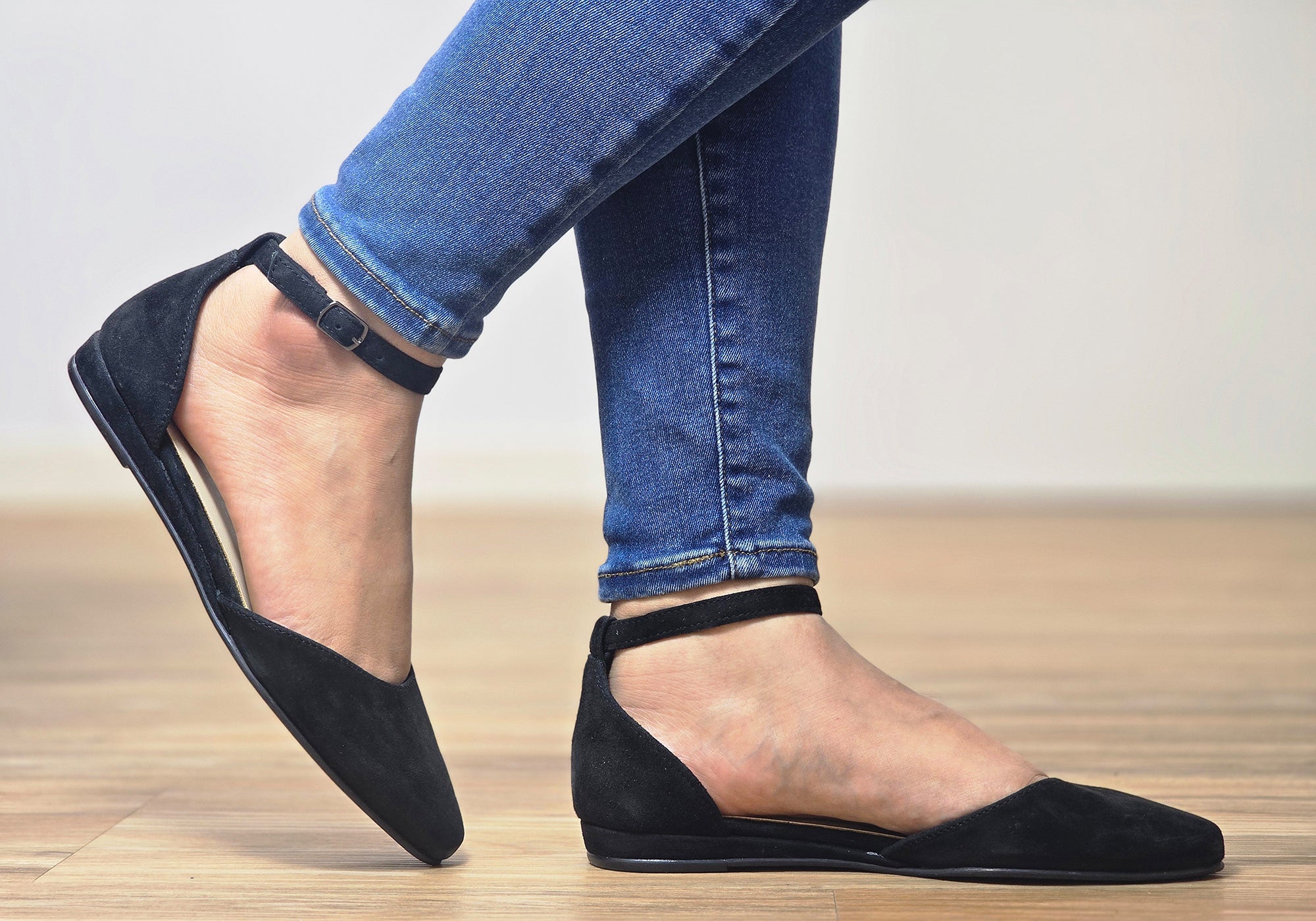 unique-id-a48d86f9-f1c1-434c-b883-372572469eee