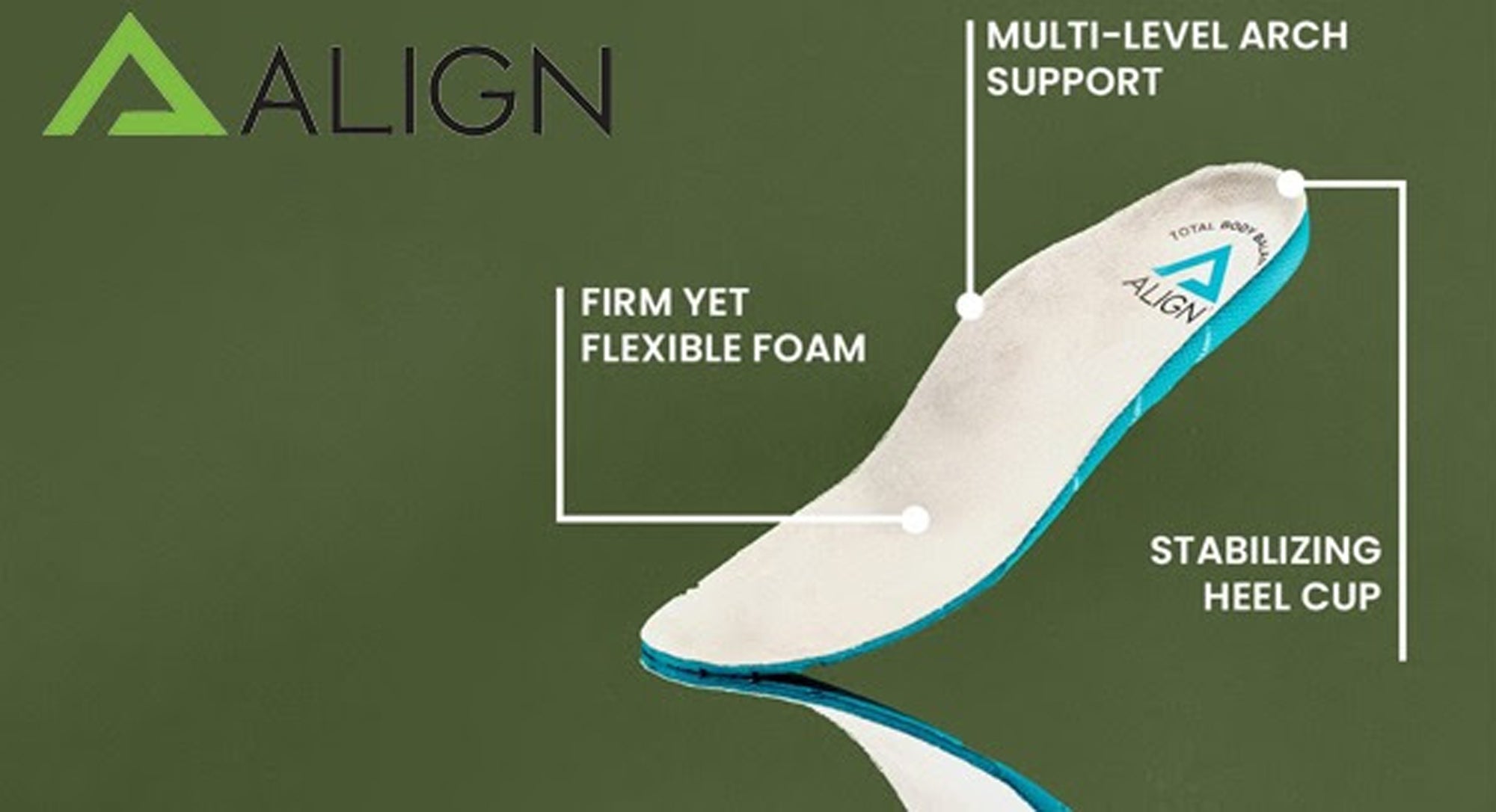 unique-id-108f2178-d4d4-4b6e-a471-dc99645efb85