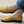 Flex & Go Ambrozia Womens Comfortable Leather Shoes Made In Portugal