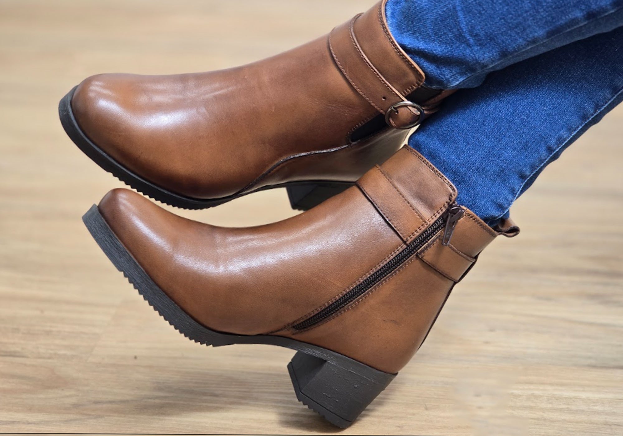 unique-id-1b513637-97b7-46e2-bf1d-0addecaf05e4