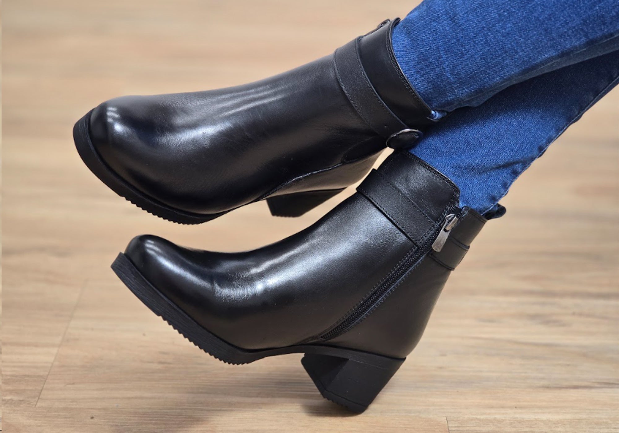 unique-id-47da2a5c-e3fc-4b5d-9c2c-ca92234beb77