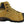 Caterpillar Cat Argon Hi Side Zip Mens Steel Toe Work/Safety Boots