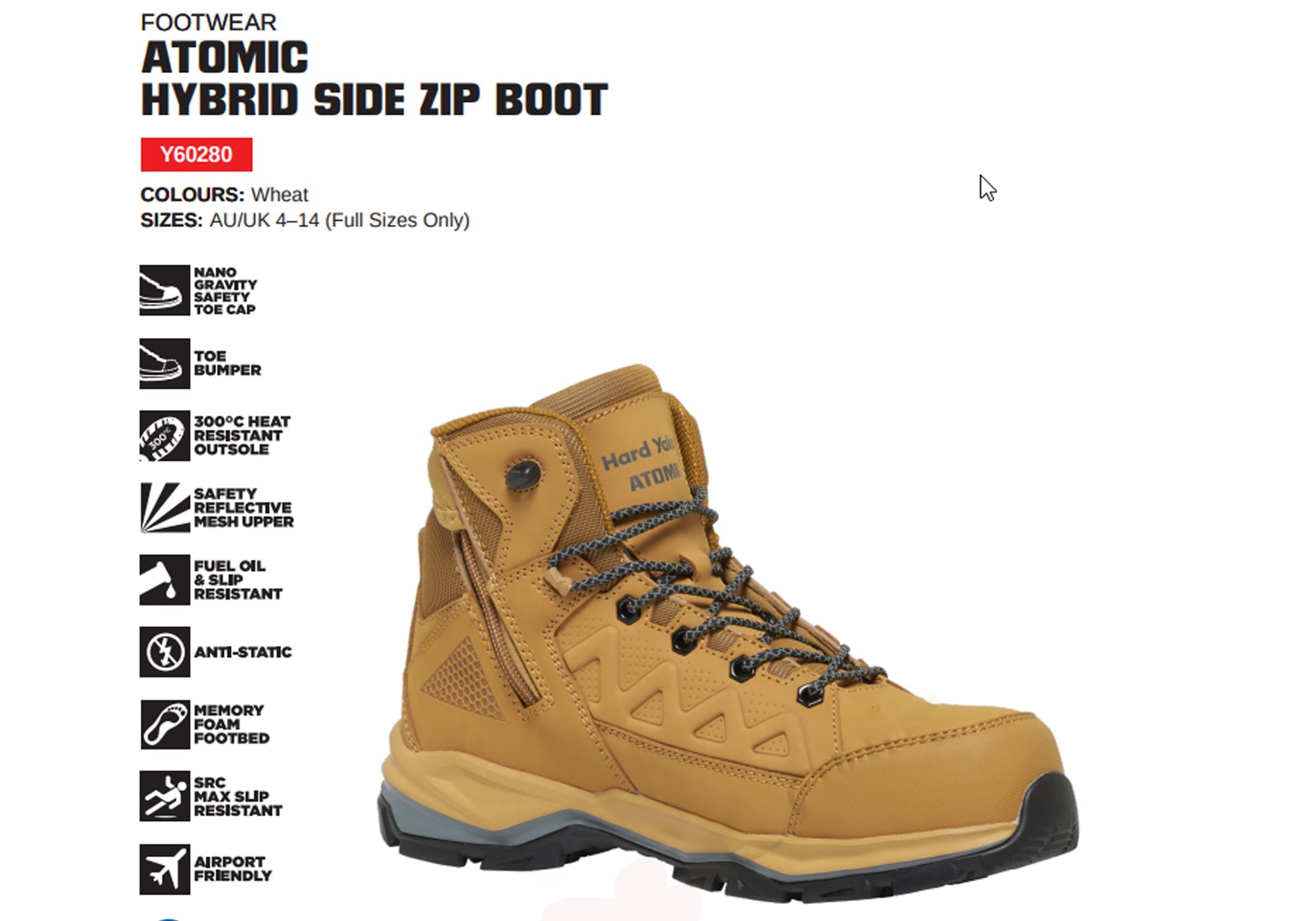 unique-id-f15965dc-c77d-4473-9608-903840704384