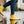 Bogs Womens Amanda Chelsea II Comfortable Casual Waterproof Boots