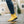 Bogs Womens Amanda Chelsea II Comfortable Casual Waterproof Boots