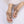 Bottero Caymen Womens Comfortable Leather Sandals Made In Brazil