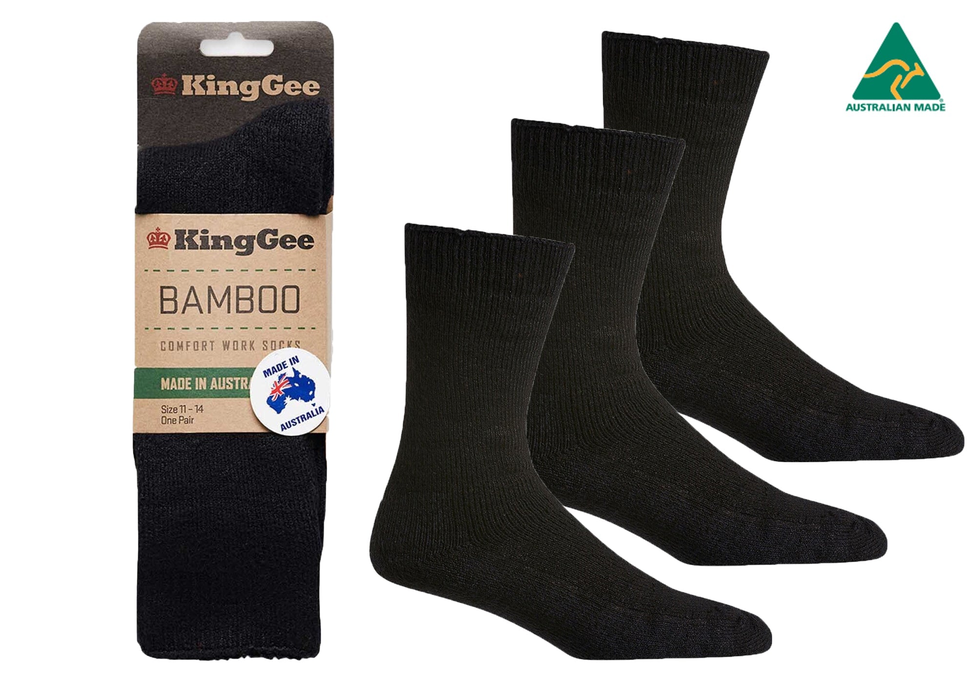 unique-id-e688dc51-9f09-4bba-b388-f133f090fb66