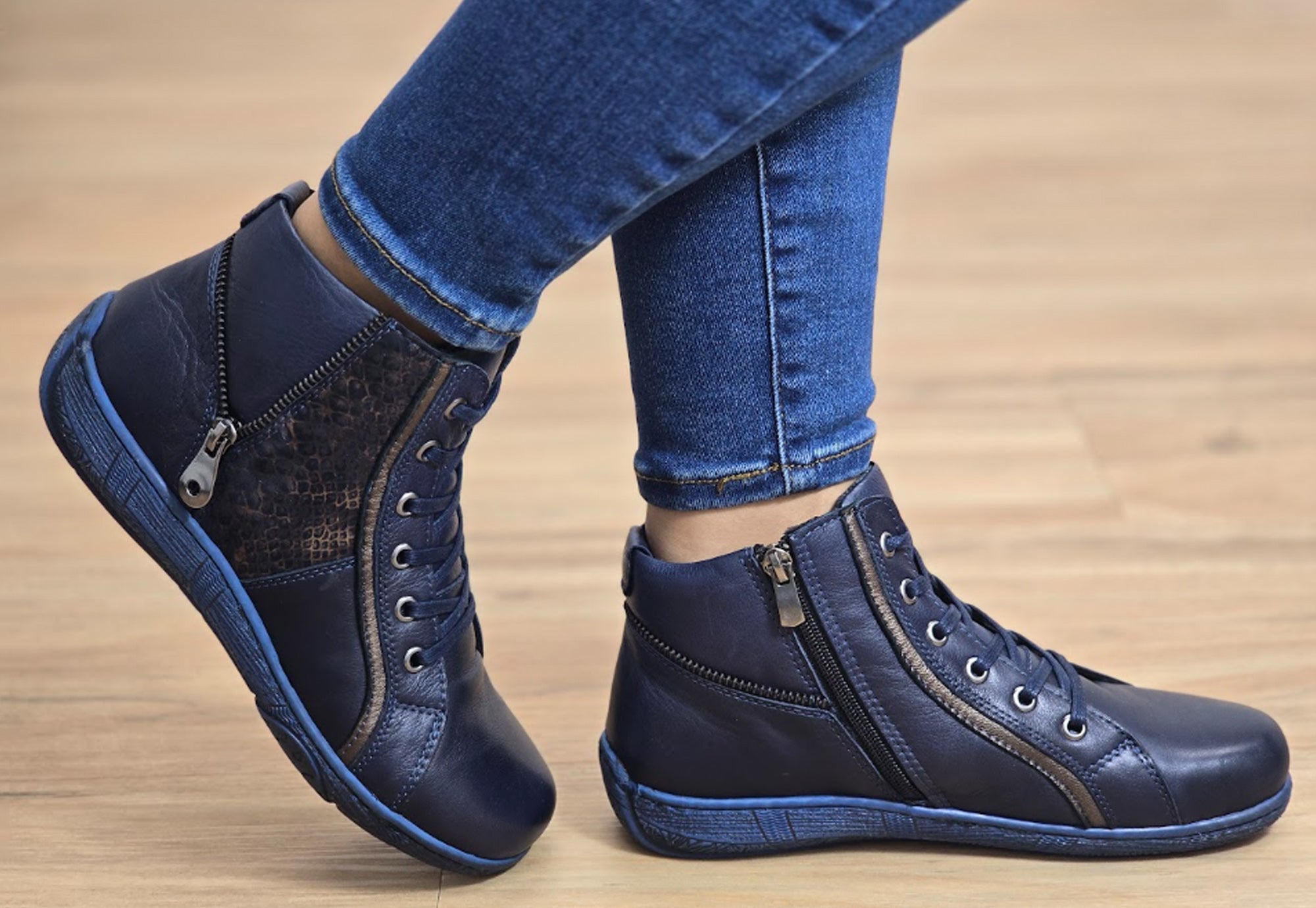 unique-id-608b26f4-c7fb-4e1d-9916-70ce7045ef66