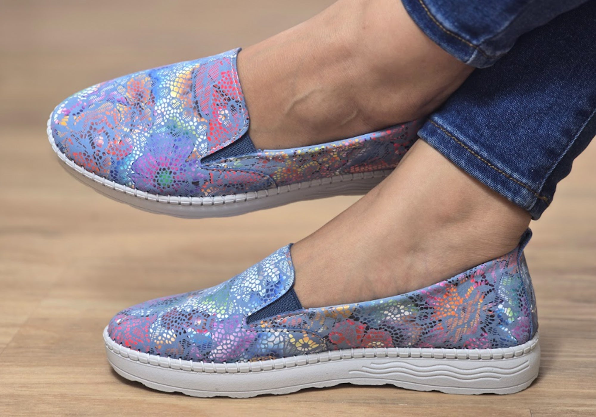 unique-id-824c3ca8-ef72-4299-996e-19904ee6c045