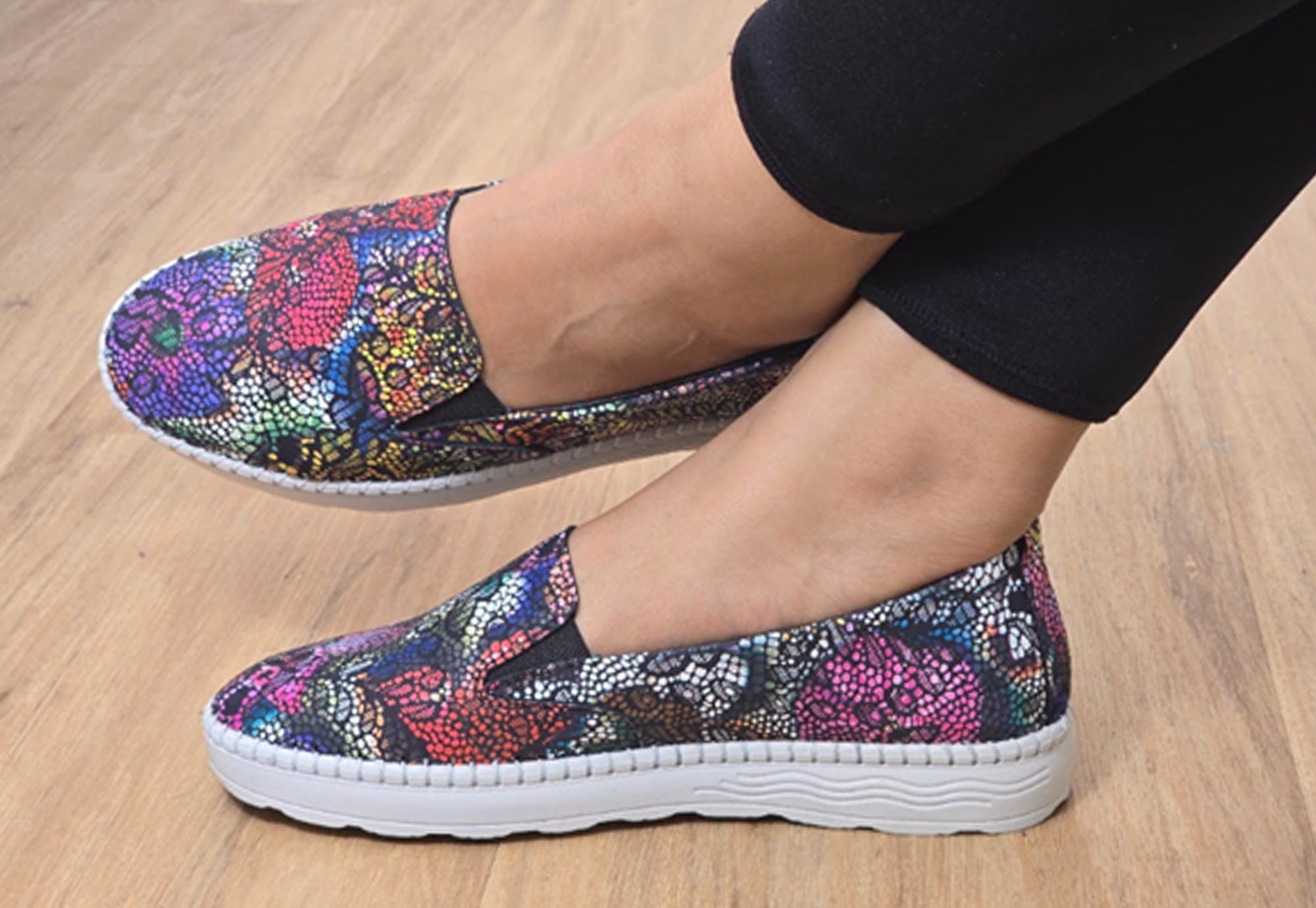 unique-id-27ecfc57-b727-4273-90f3-58ff6e718546