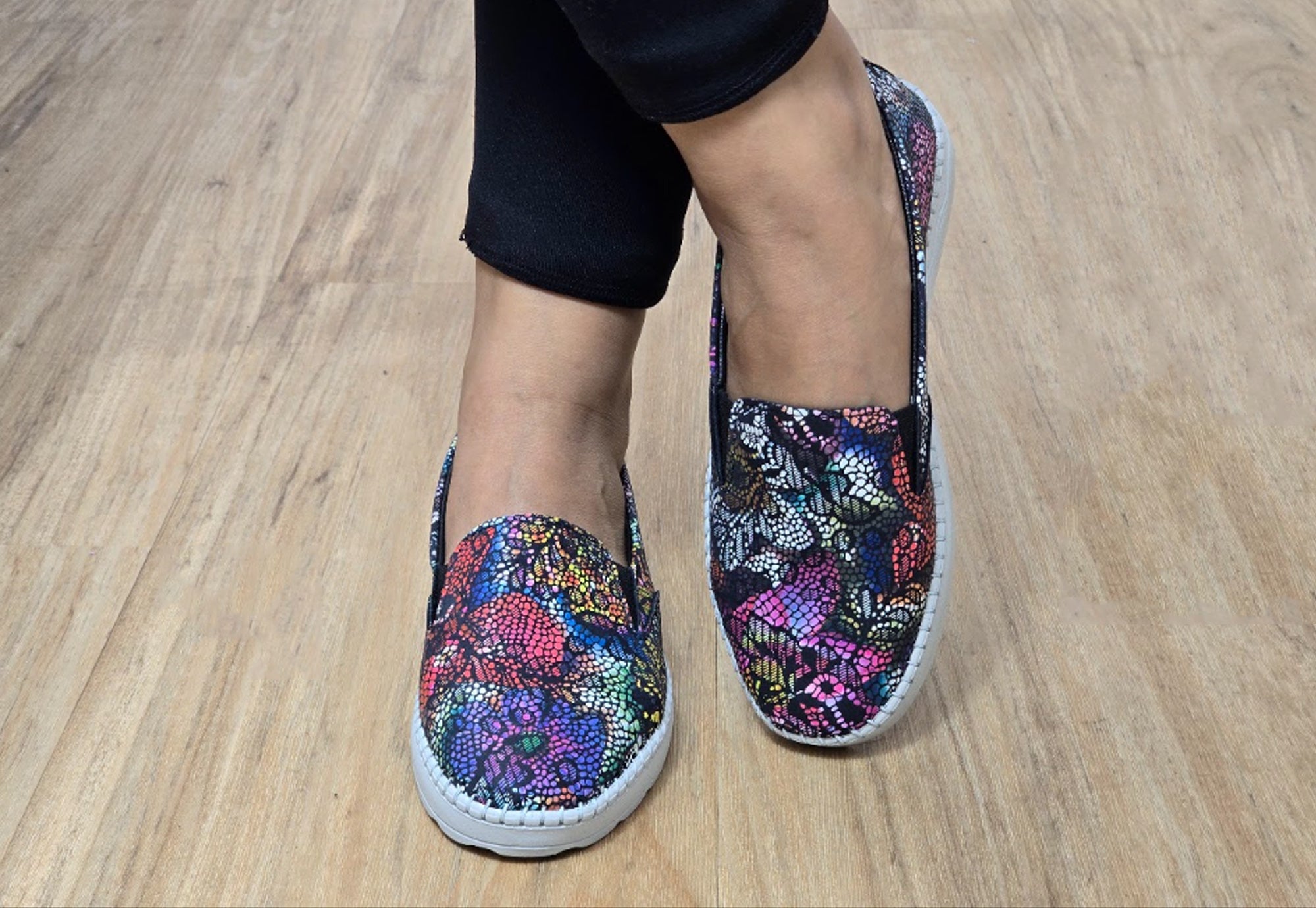 unique-id-93bc1b60-9bb5-4e7e-bdbf-322451d5d247