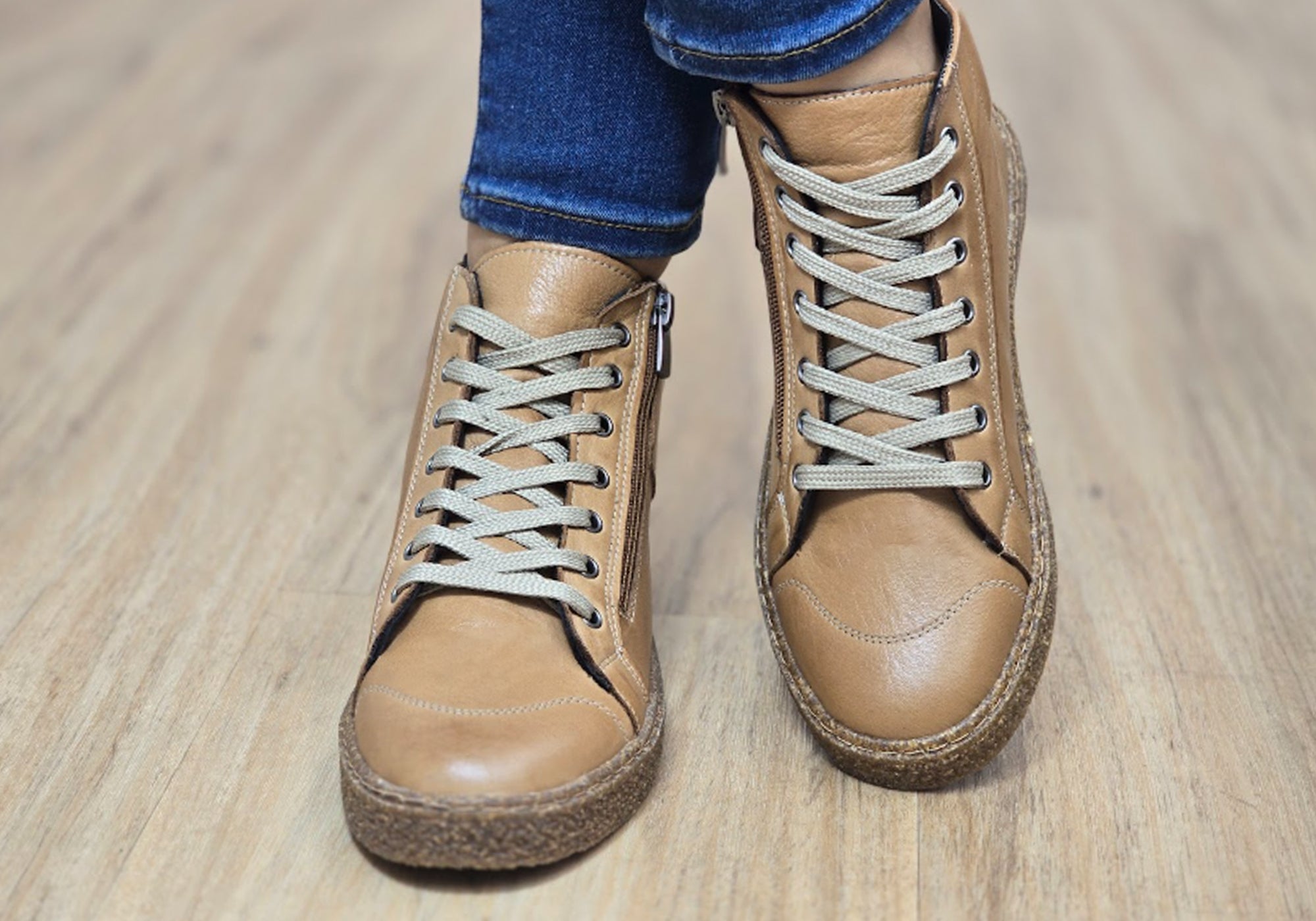 unique-id-523602eb-640a-4146-a35f-de18908789bf