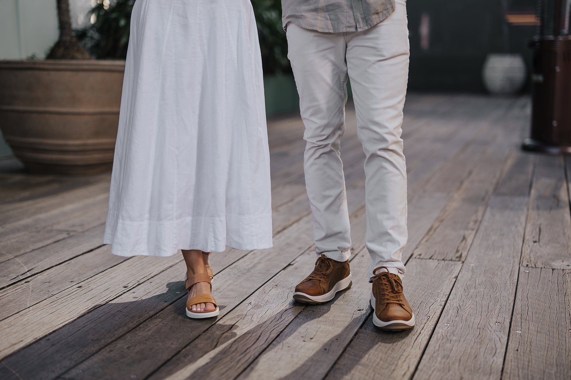 unique-id-de5a4907-c2b7-495b-b2fa-4ede8ab6ea24