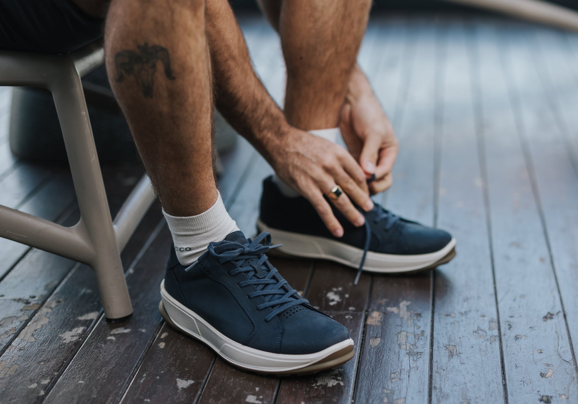 unique-id-2fea91fd-7f1a-4032-b53e-8bff29f4d720