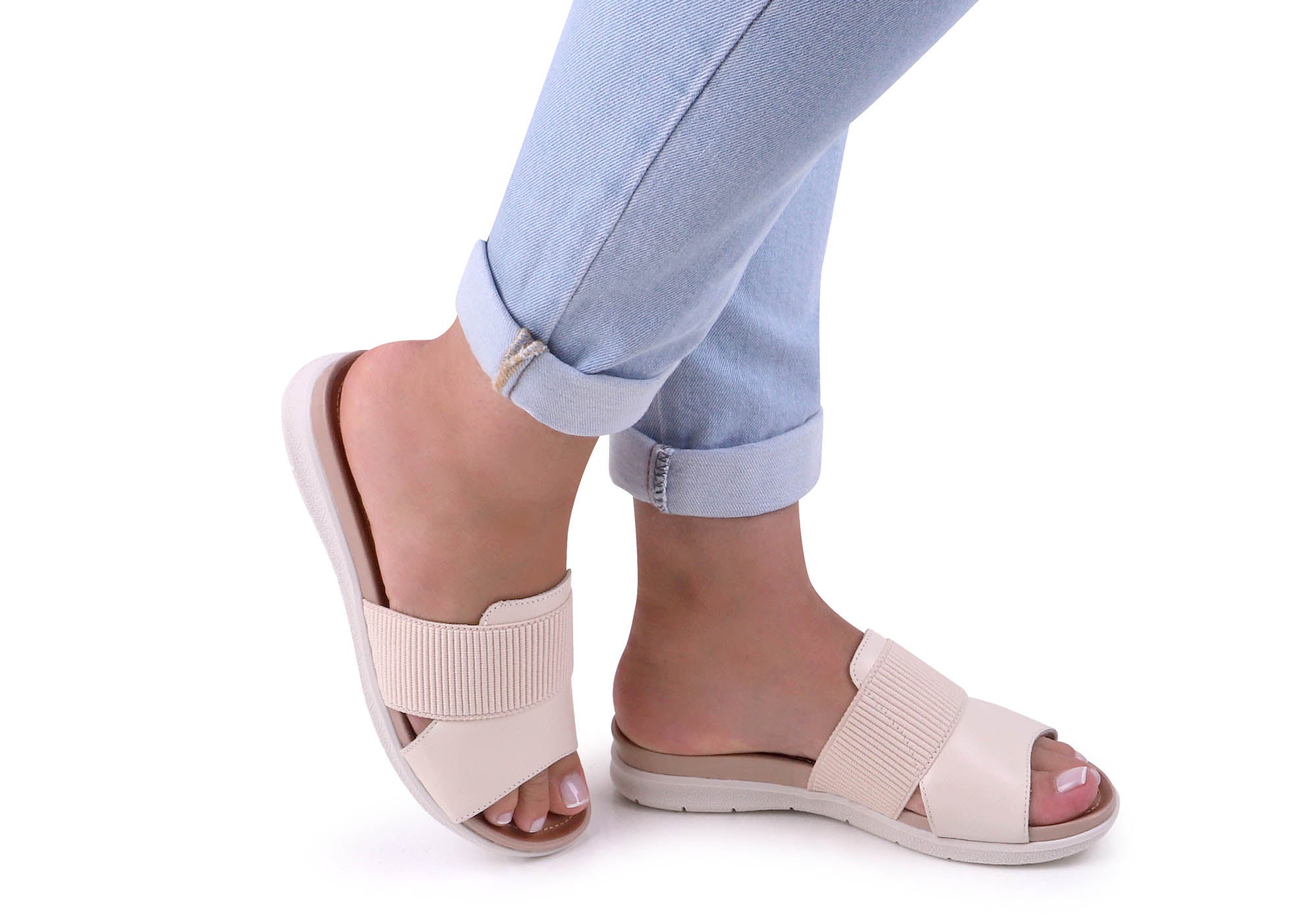 unique-id-6c90c4e9-01b2-4314-8847-c316aafcd7cb