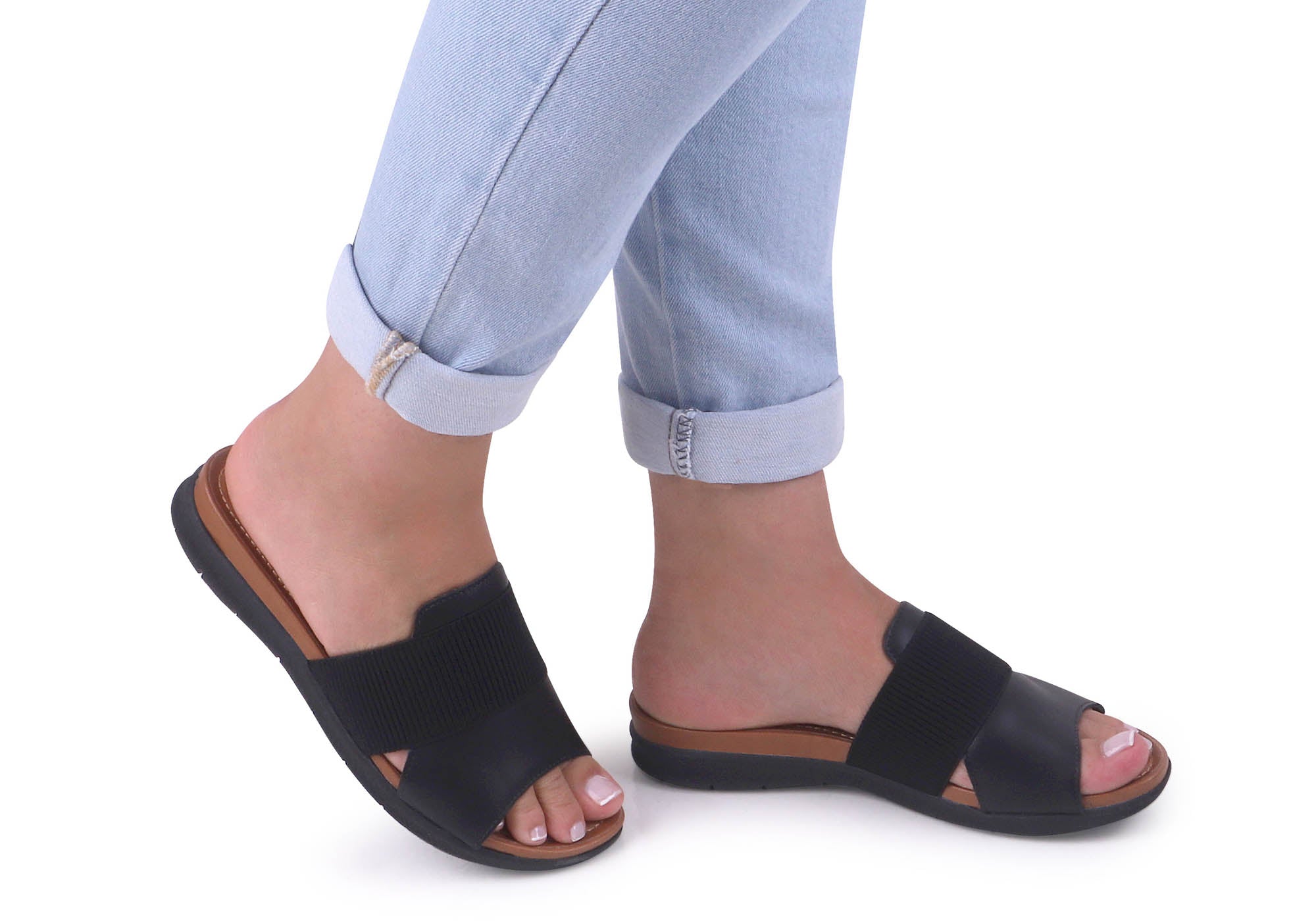 unique-id-8ec10165-8ddb-4839-85c9-b80797c26db4