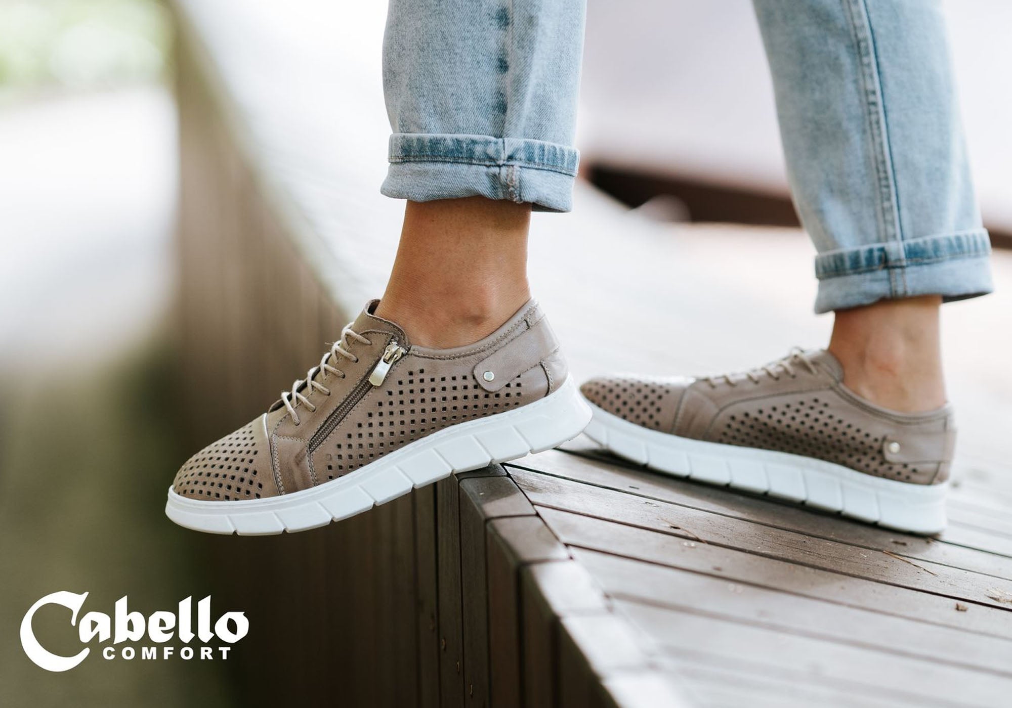 unique-id-2910a868-0d37-4f17-a02b-bea0429dd16c