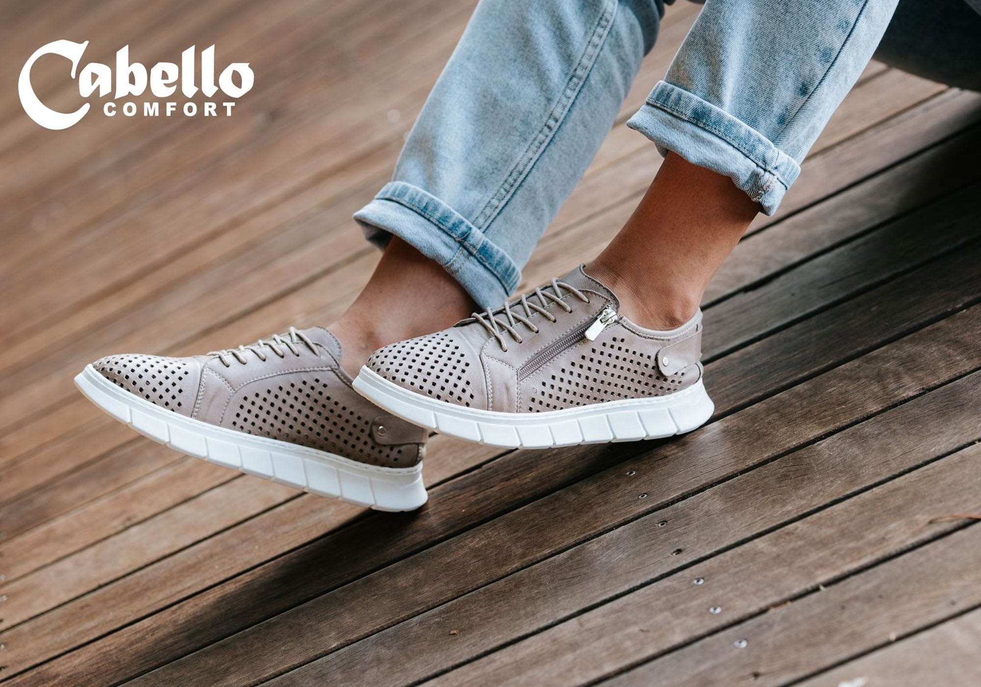 unique-id-3c8f7b74-8df6-402f-8805-a74c147cc177