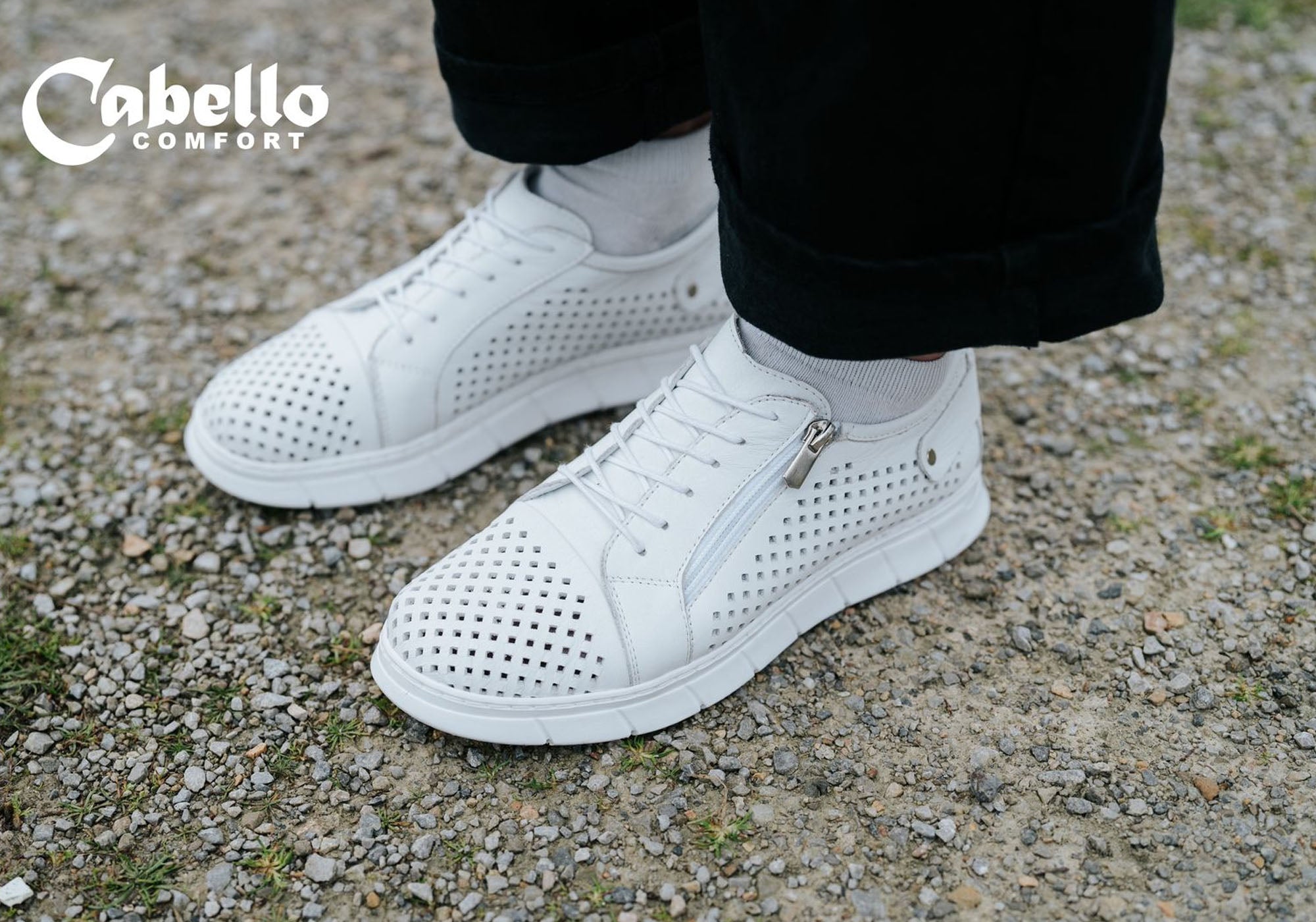 unique-id-b9fcebd9-cbb3-447b-95c9-5e8932b1db34