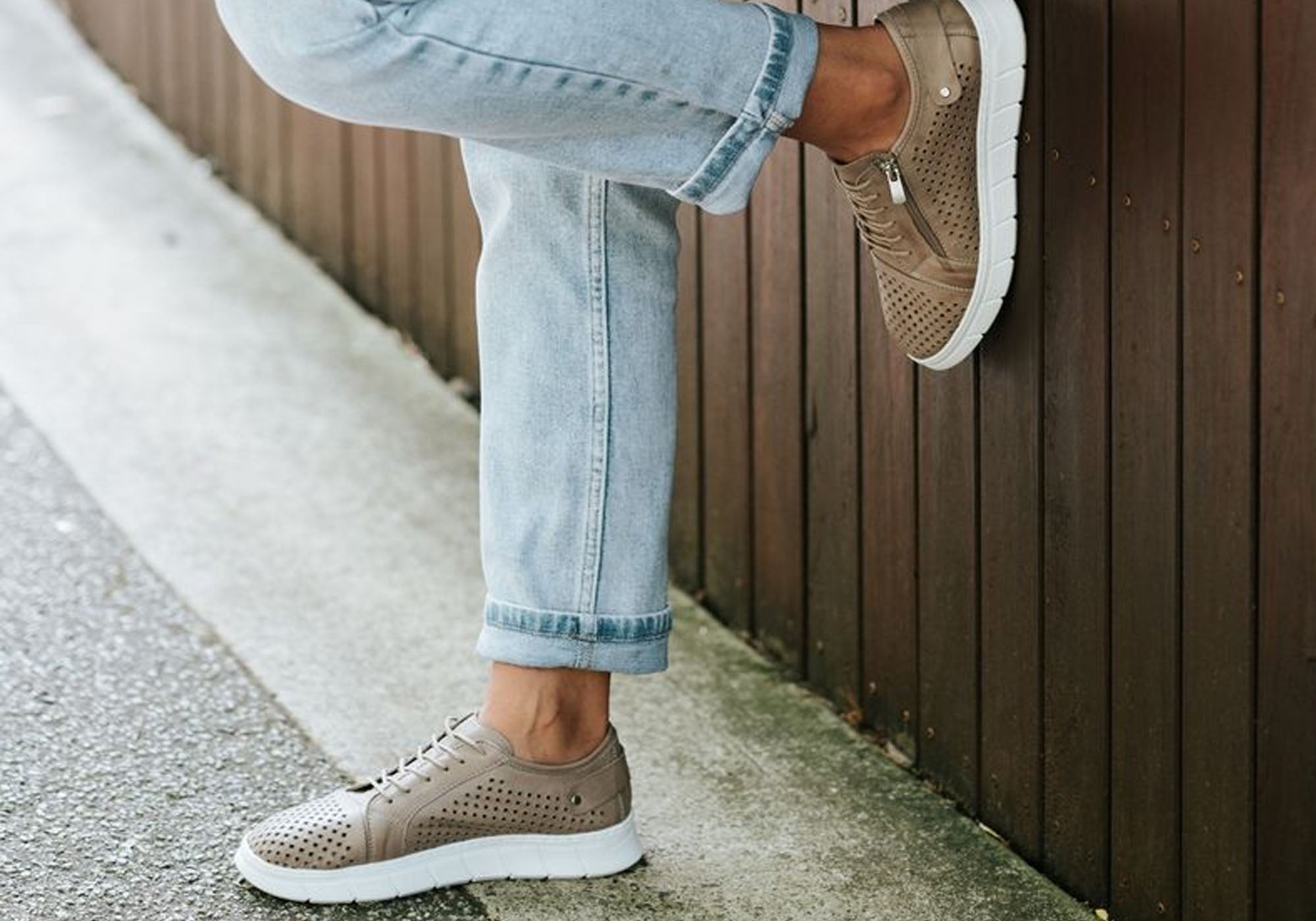 unique-id-7ff5f118-d291-4434-bb66-0e6b1eb161b6