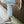 unique-id-7ff5f118-d291-4434-bb66-0e6b1eb161b6
