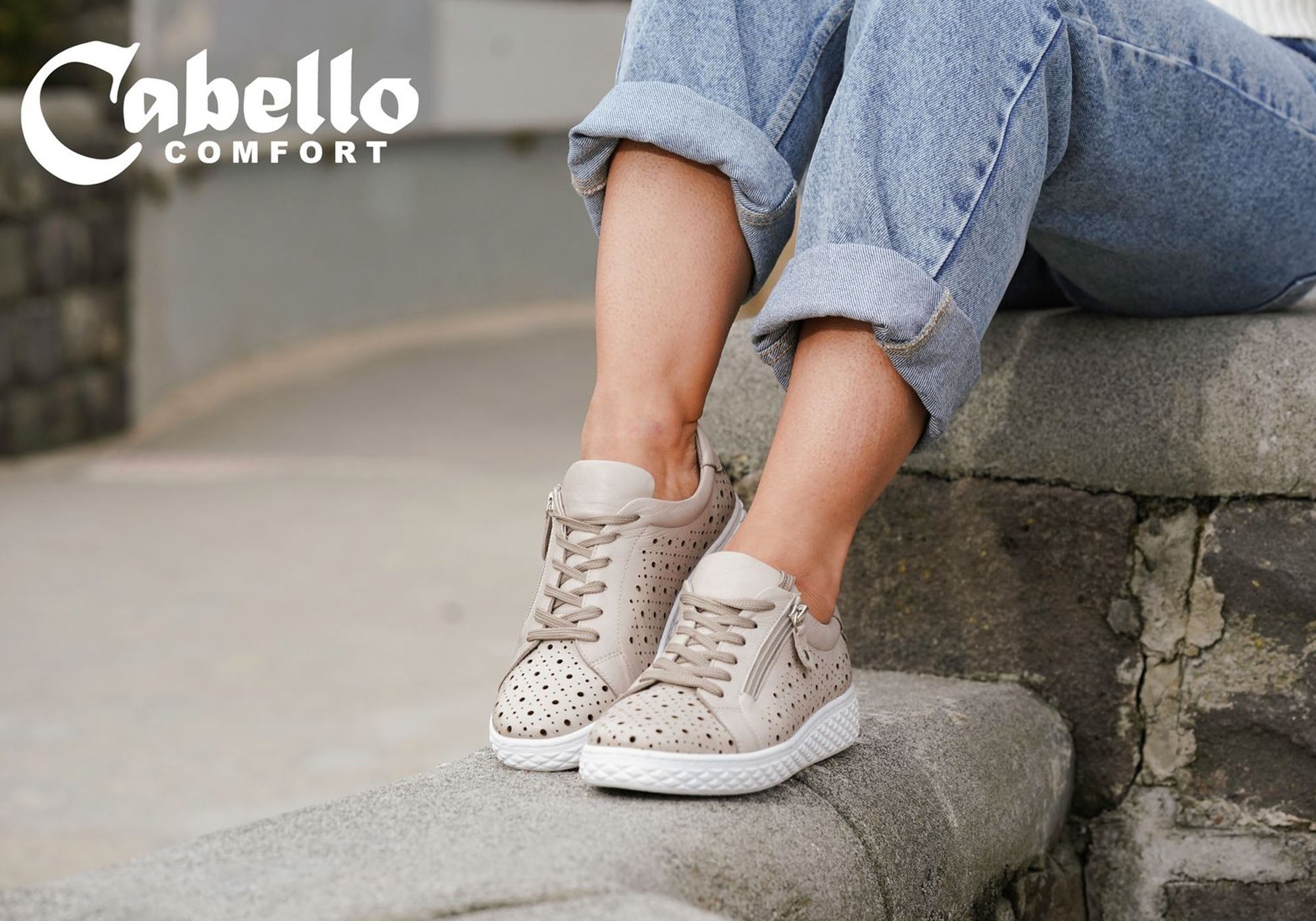 unique-id-3ea6b381-69c3-4518-8b14-ed239d88b6f2