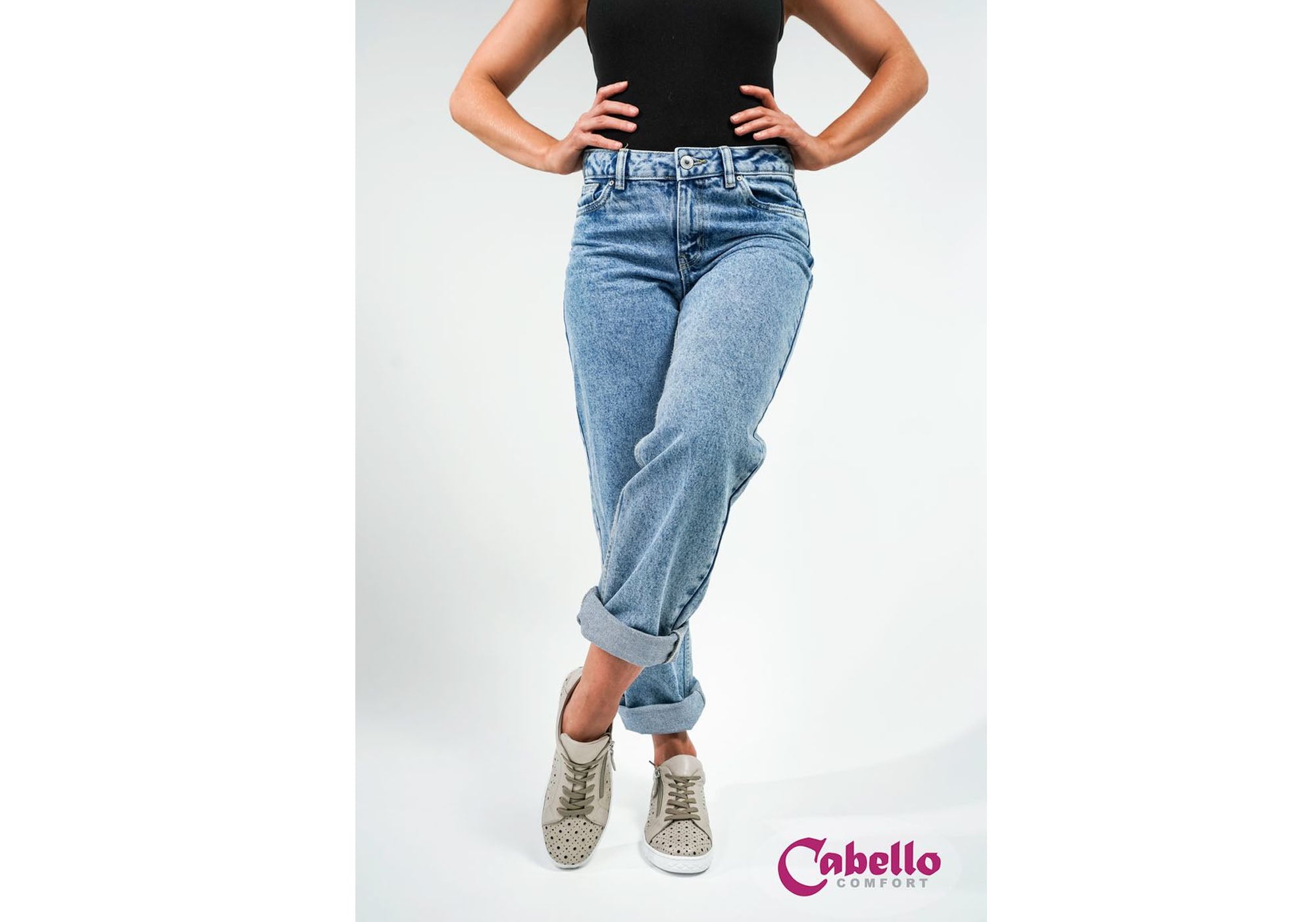 unique-id-9cf809ca-5c76-4d3c-8673-206dc2848117