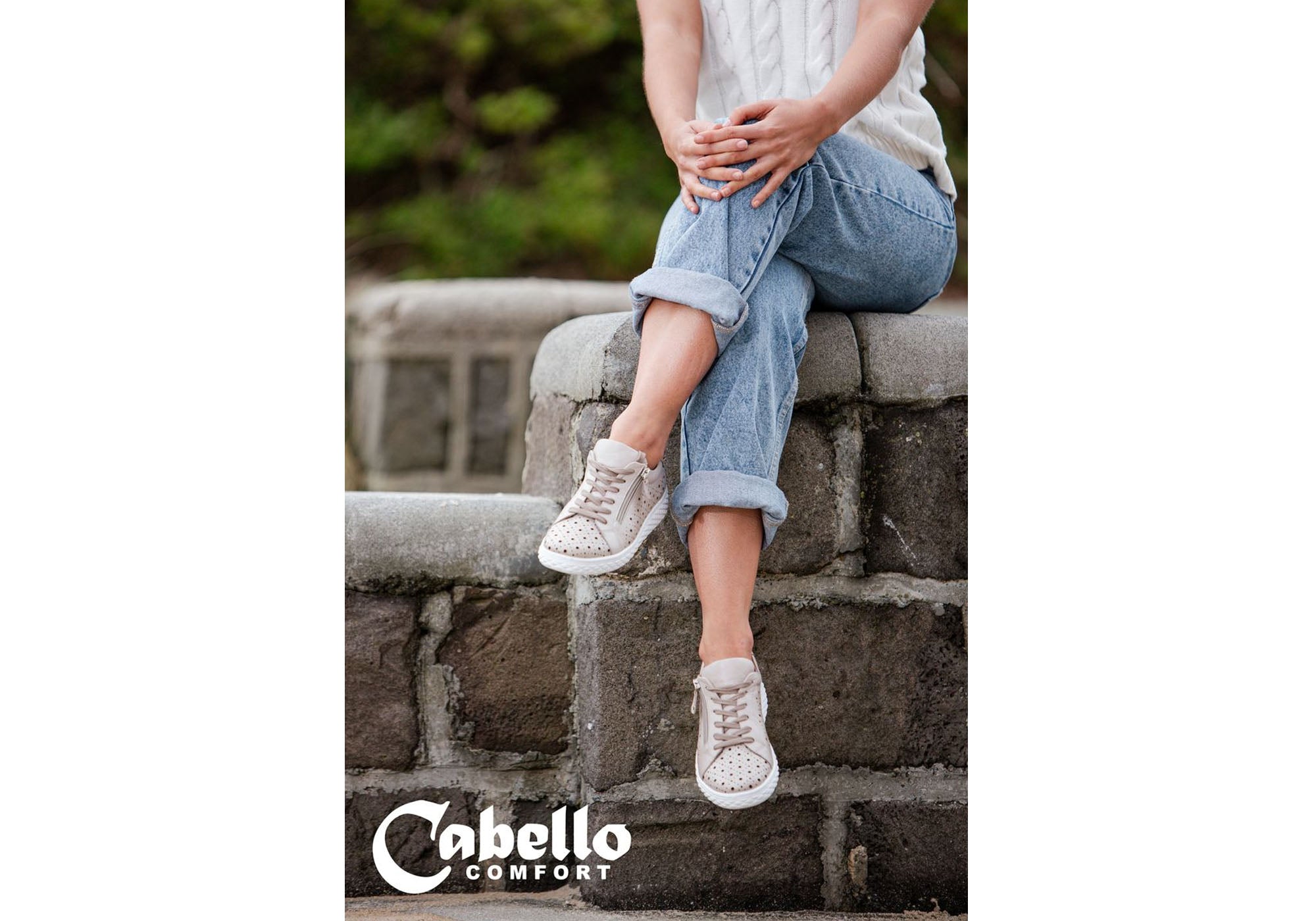 unique-id-5ba77c1d-c722-4fcc-ae8b-447fd0eb7a65