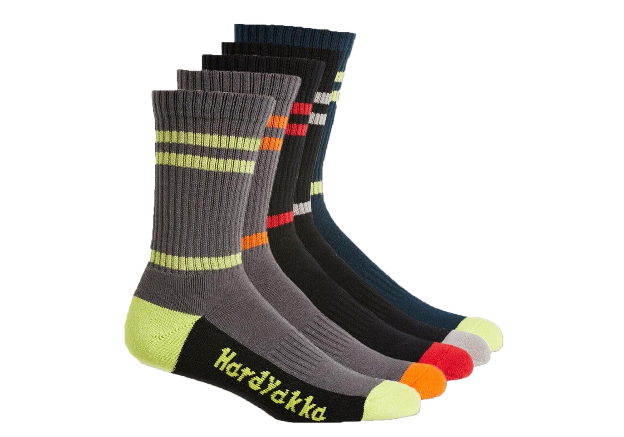 unique-id-bff13562-e8ff-4b82-8131-6153230fceba