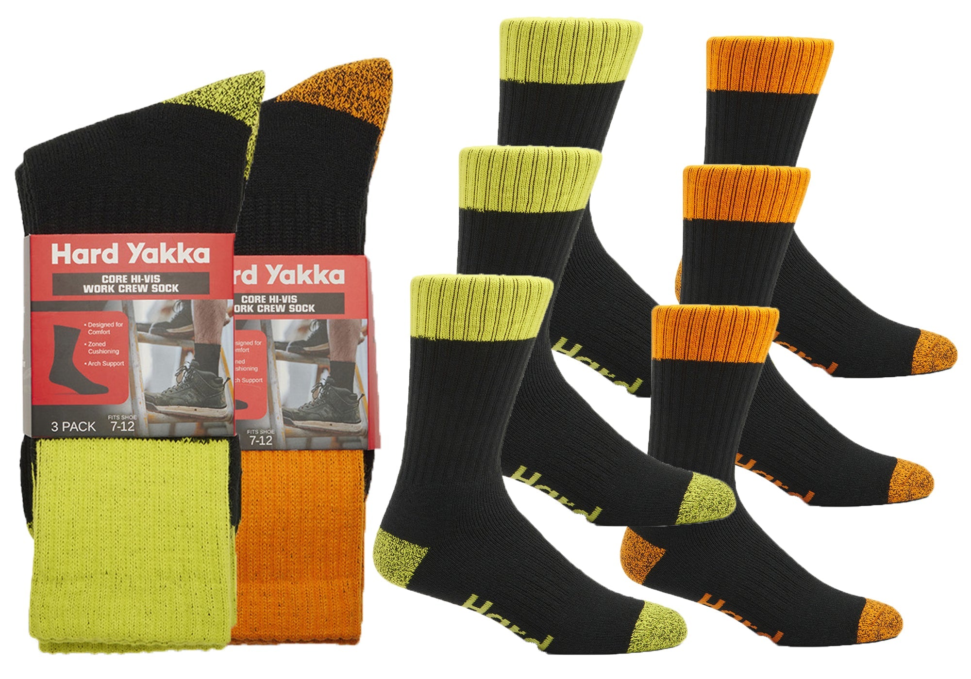 unique-id-1df2c292-6767-482c-83a2-a0addcde5169