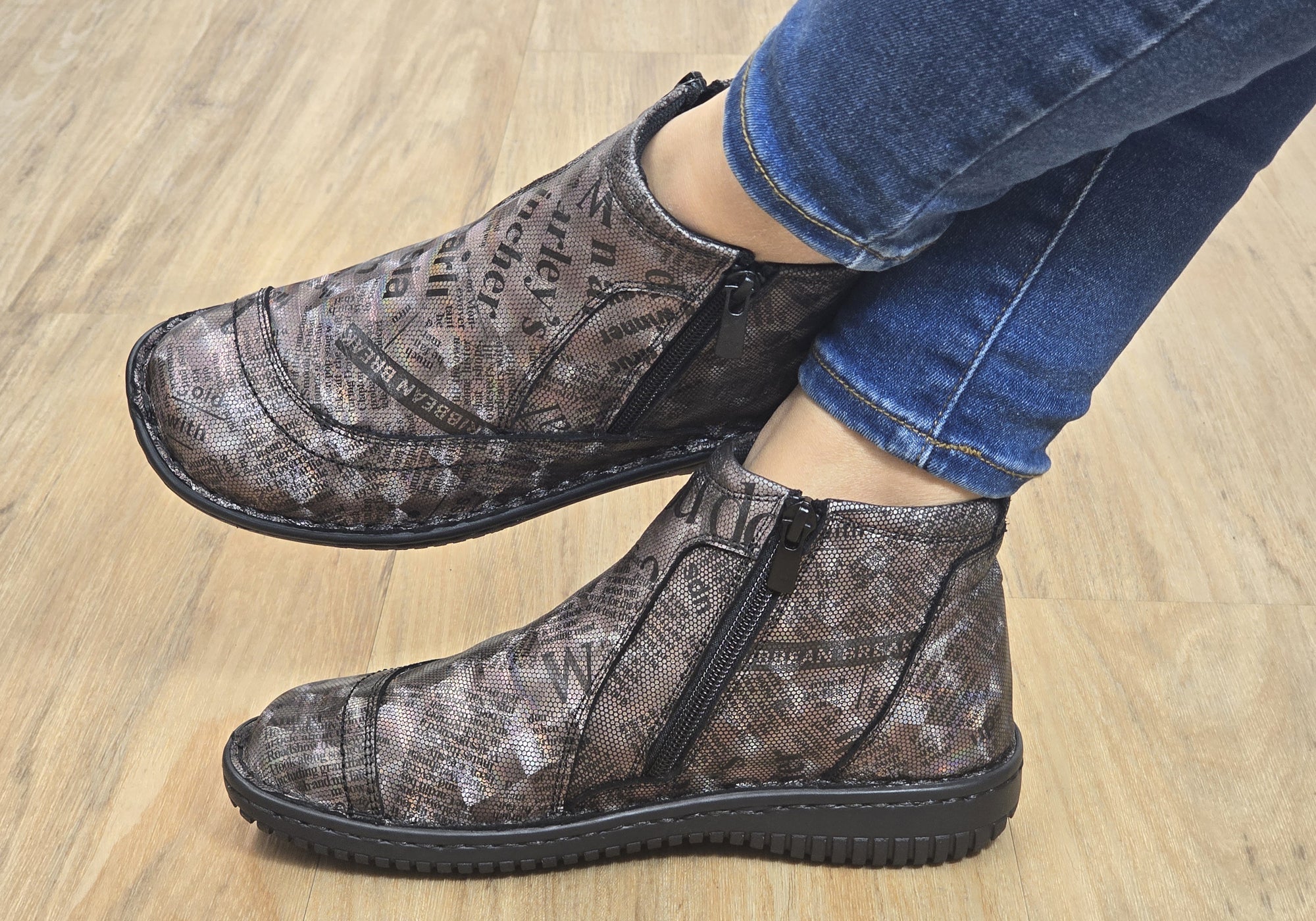 unique-id-3213627b-a508-463a-9b87-d8a81b3eeb90