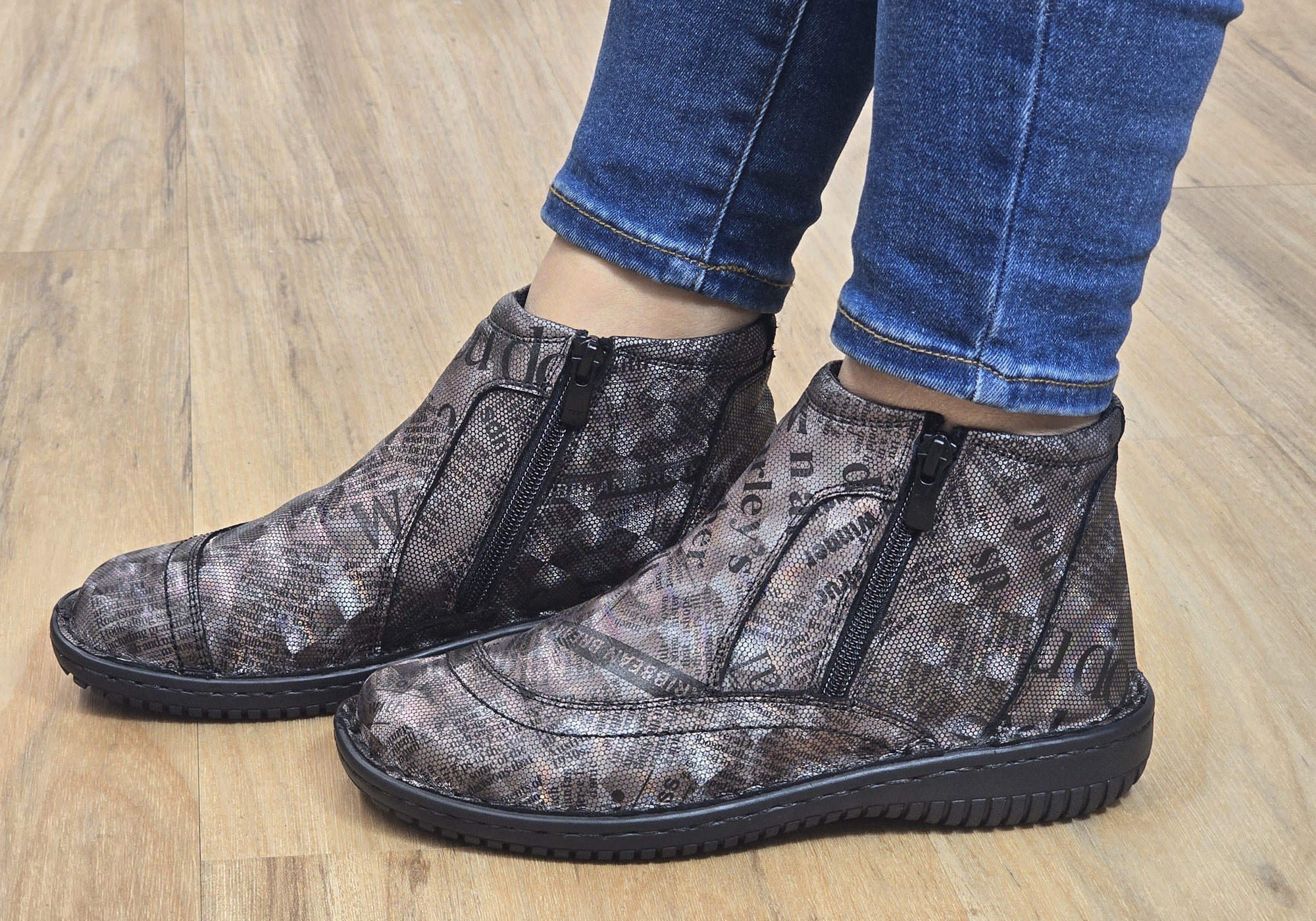 unique-id-4cefac35-6eaa-4610-8629-e05154377d7c