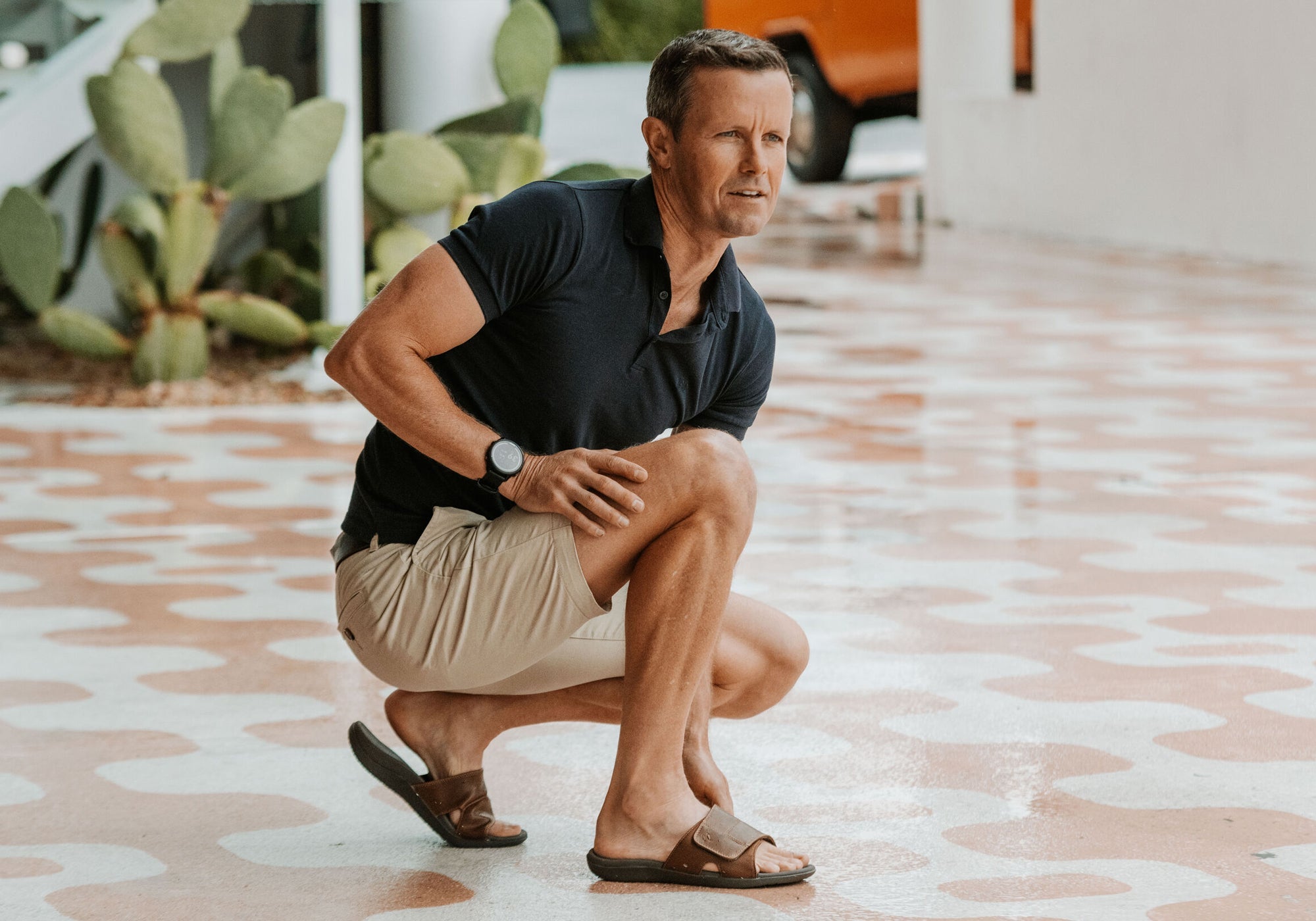 unique-id-e32fba83-e729-4310-b18b-d51517edae8a