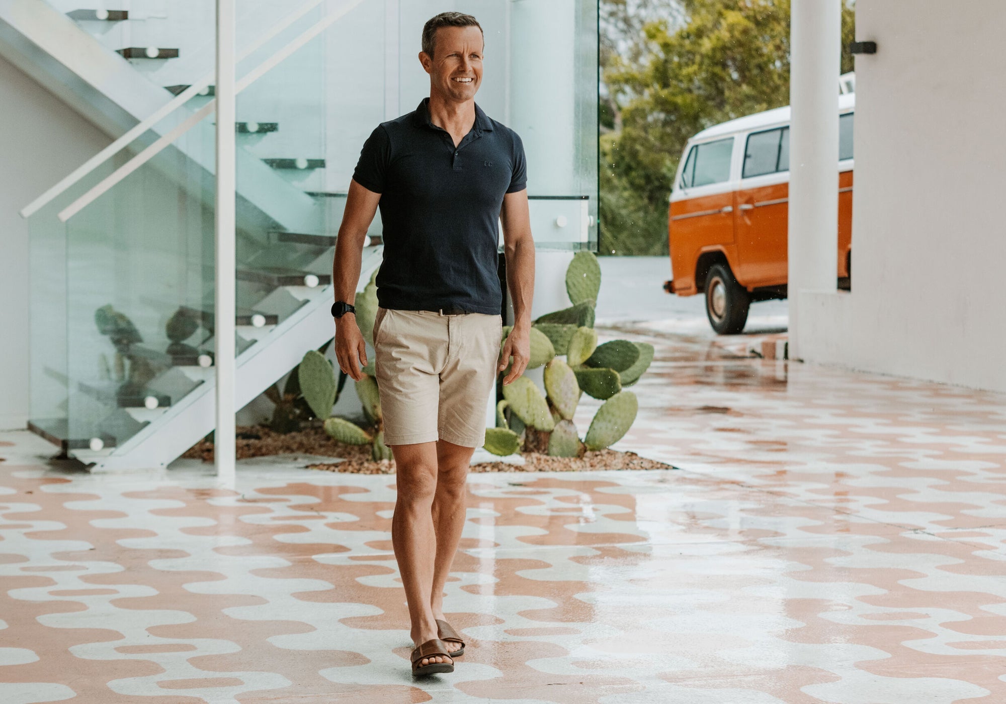 unique-id-7ce7bd7a-8f68-4a49-b6dc-f0dc307e9b25