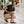 unique-id-e32fba83-e729-4310-b18b-d51517edae8a