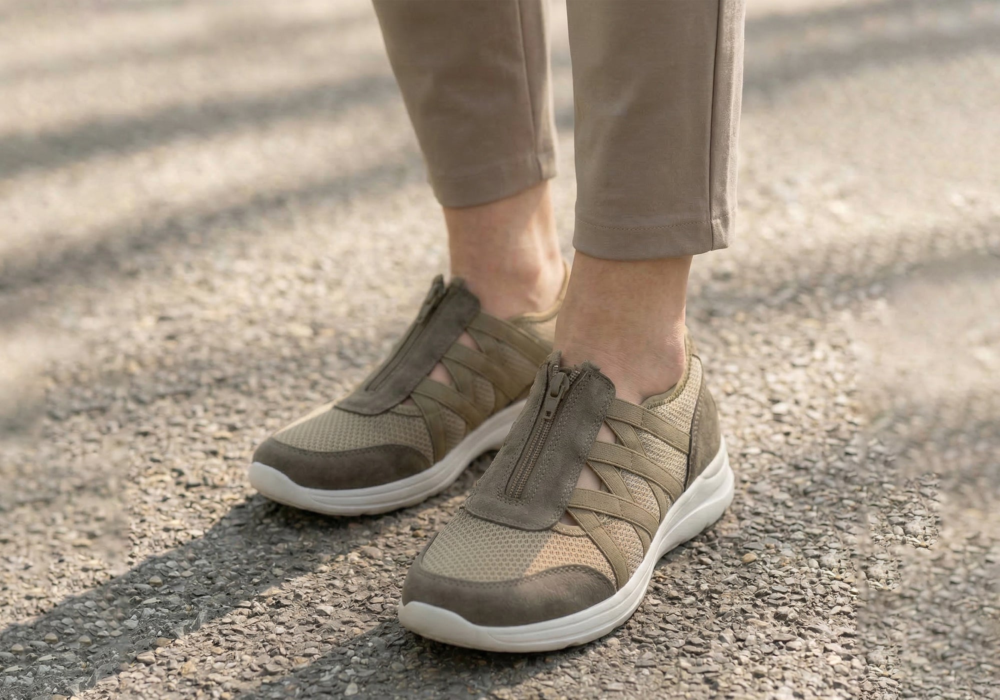 unique-id-11263033-d331-42c0-bc03-147de72536ef