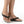 Campesi Caitlin Womens Comfortable Thongs Sandals Made In Brazil