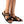 Campesi Harrisa Womens Comfortable Sandals Made In Brazil