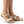 Campesi Harrisa Womens Comfortable Sandals Made In Brazil